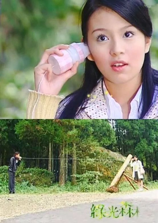 Sweety《樱花草》清新动人，怀念的味道