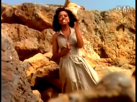 Shanice Wilson《Loving You》