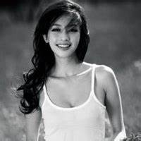 让男士怦然心动的女人十大美好素质
