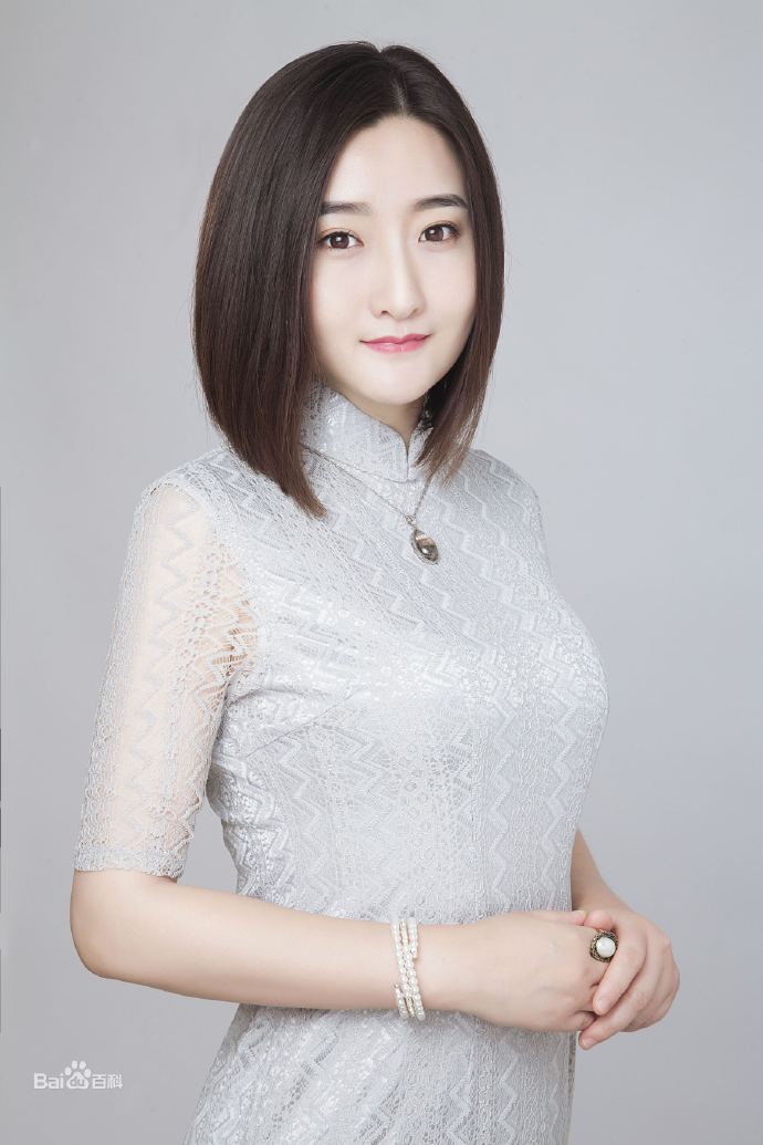 云菲菲演唱《殇雪》