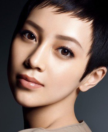 值得你收藏的30条美容妙招