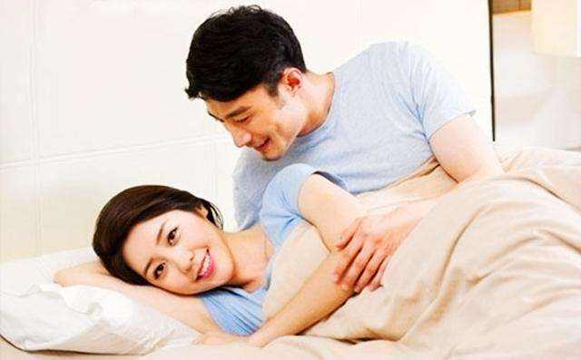 幸福支招：婚姻生活要权责分明
