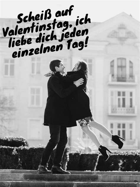 《Ich liebe Dich, So Wie Du Mich》（我爱你就如你爱