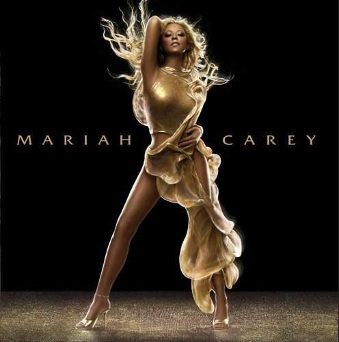 Mariah Carey 《After Tonight》（今夜以后）