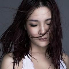 游戏《诛仙》古风主题曲--《相思引》（Live）