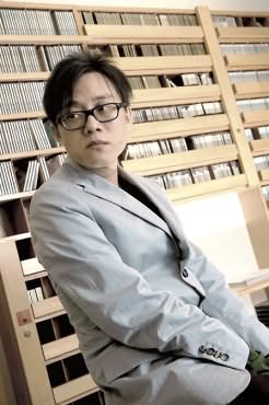 电视剧《爱情呼叫转移》主题曲--《爱情转移》陈奕讯