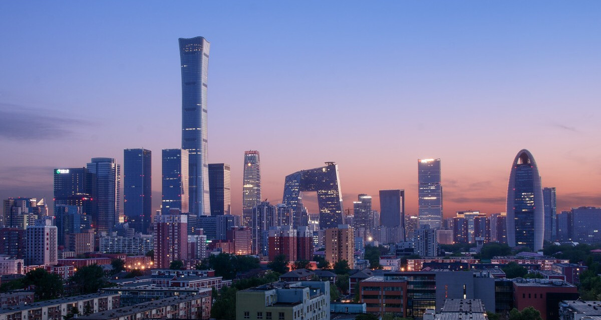 北京名小吃