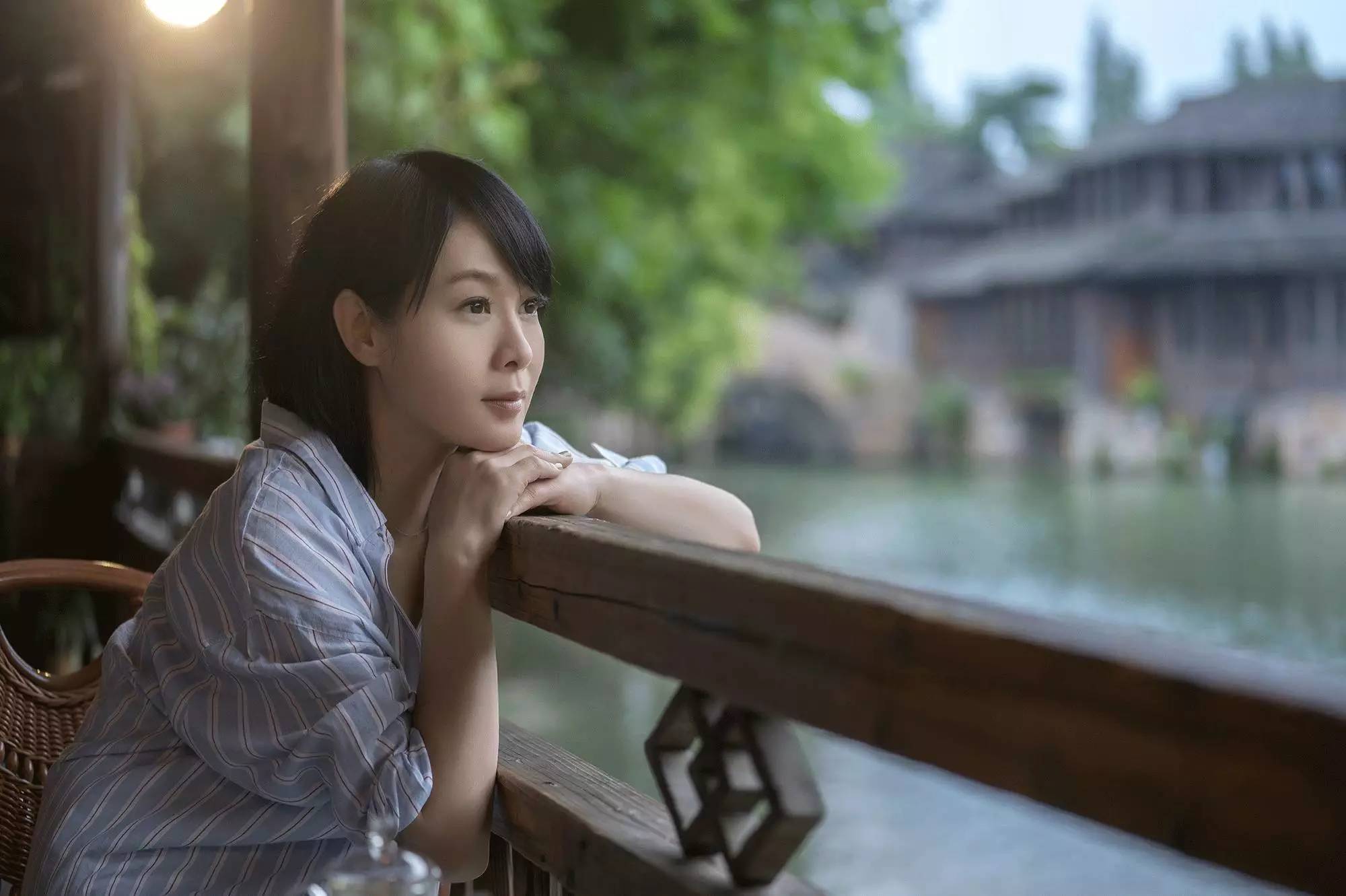 刘若英《十年》