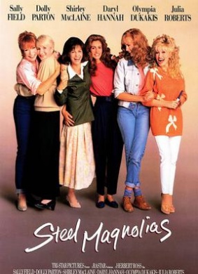 Julia Roberts1989至2013演过的14部电影混剪
