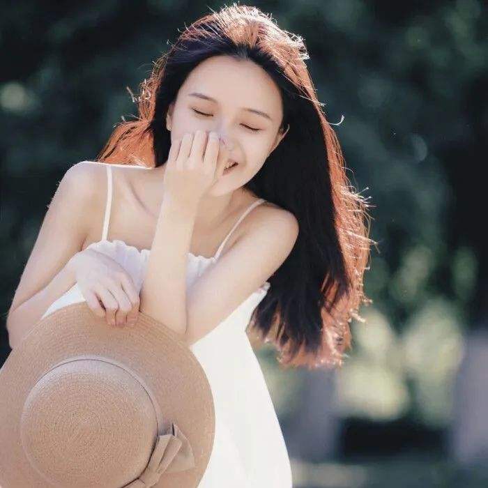 李娜《心甘情愿》柔美动听