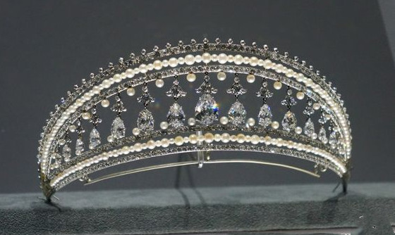 kokoshnik