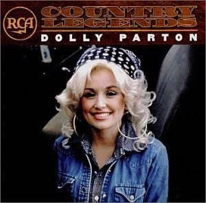 1973Dolly Parton《Jolene》乔琳