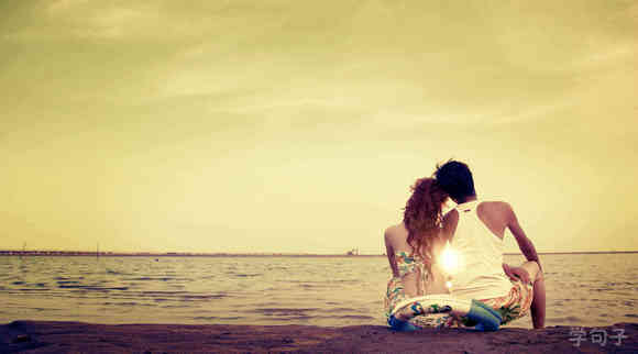Etta James 《I Just Wanna Make Love To Yo