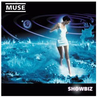 Muse《Unintended》