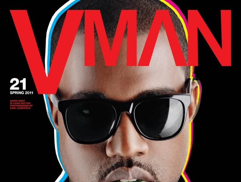 Kanye West《Amazing》（NBA季后赛歌曲）