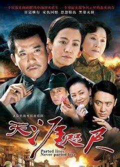 电视剧《天涯咫尺》主题曲--《天涯咫尺》雷佳