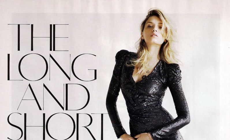 LILY DONALDSON 莉莉·唐纳森