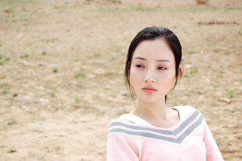 电影《七天爱上你》李小璐×贺军翔剪辑及那些经典台词