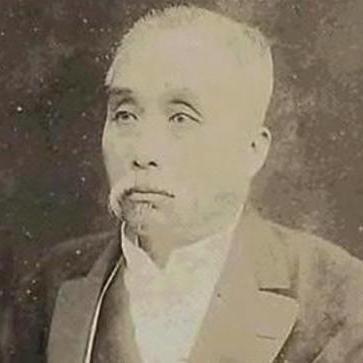 《华夏名人》近代.徐世昌（891）
