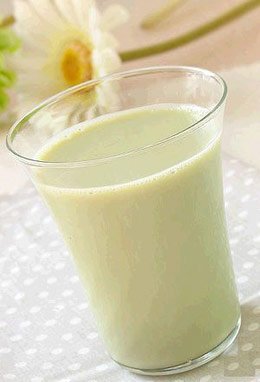10种让胸部变美的食物