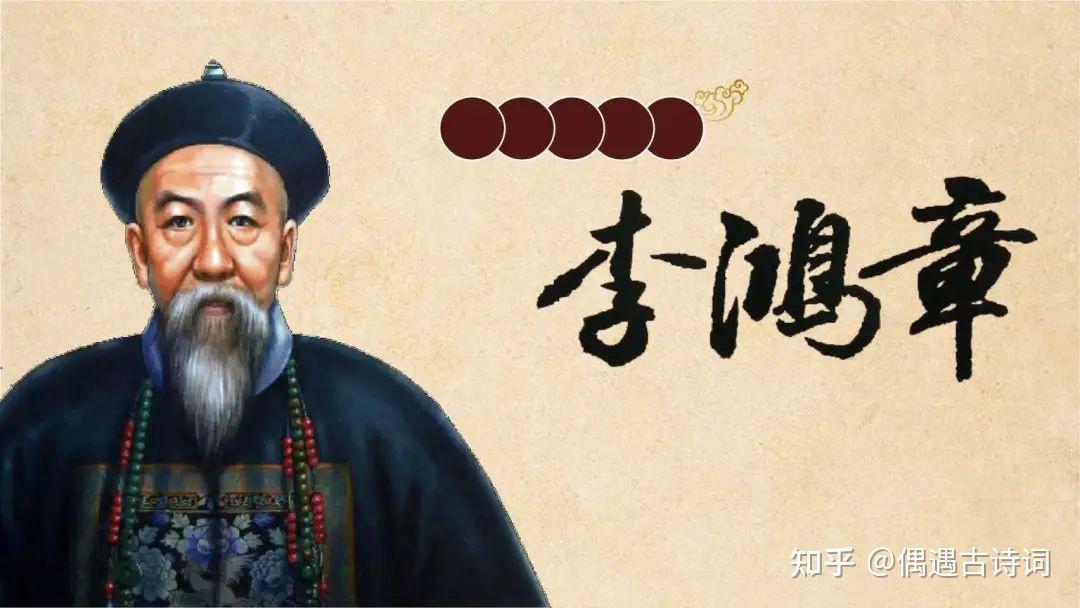 古训：囊有钱，仓有米，腹有诗书；身无病，心无忧，门无债主