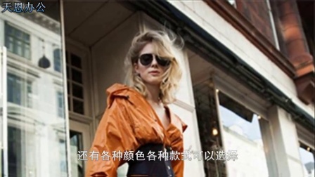 江美琪《想起》