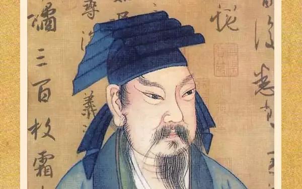 王羲之最美的10幅对联