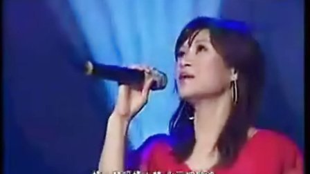 新加坡新视《苏慧伦夏日柠檬香》电视演唱会（1996年）
