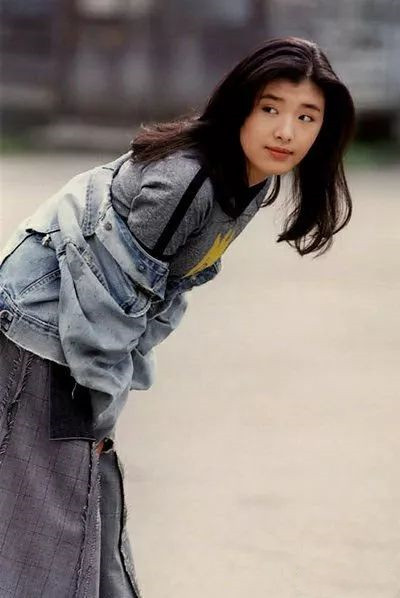 1993苏慧伦《我一个人住》