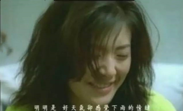 苏慧伦《鸭子》