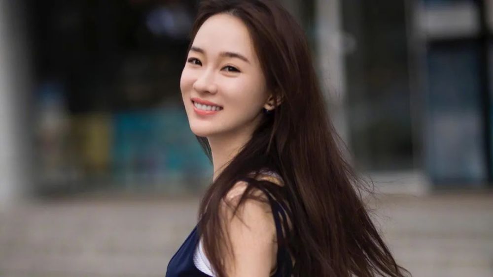北京华子《听说》