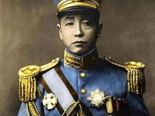 电视剧《东北王张作霖》插曲--《就是个头矮》李娜 韩磊