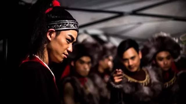 电视剧《仙侣奇缘》主题曲--《正义柔情永在》