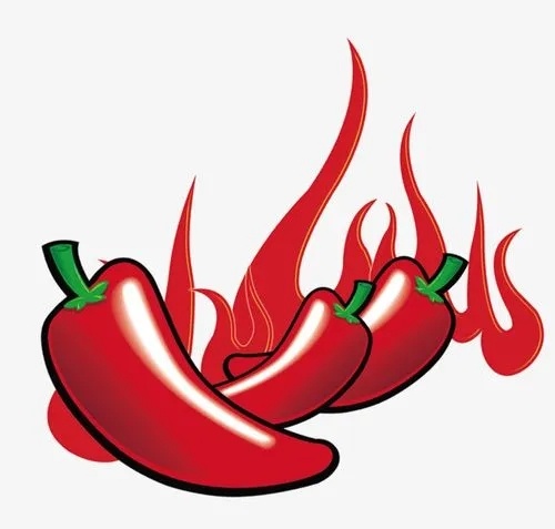 哈佛惊人发现：常吃这种食物的人寿命更长