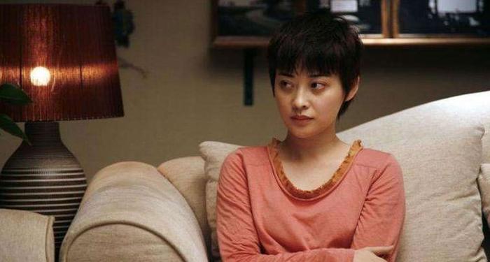 电视剧《手机》片尾曲--《所谓》丁薇