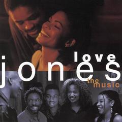 Blakey 和 Jones《Prism Of Love》