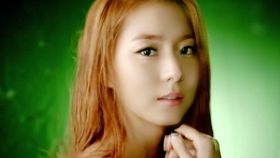 After School《First Love》 (初恋)