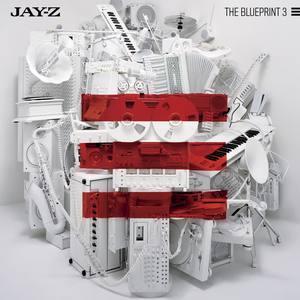 Jay-Z和(Alicia Key《EmpireState Of Mind》