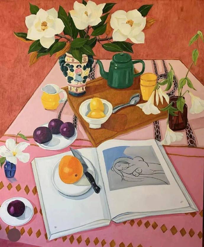 Yukiko Noritake