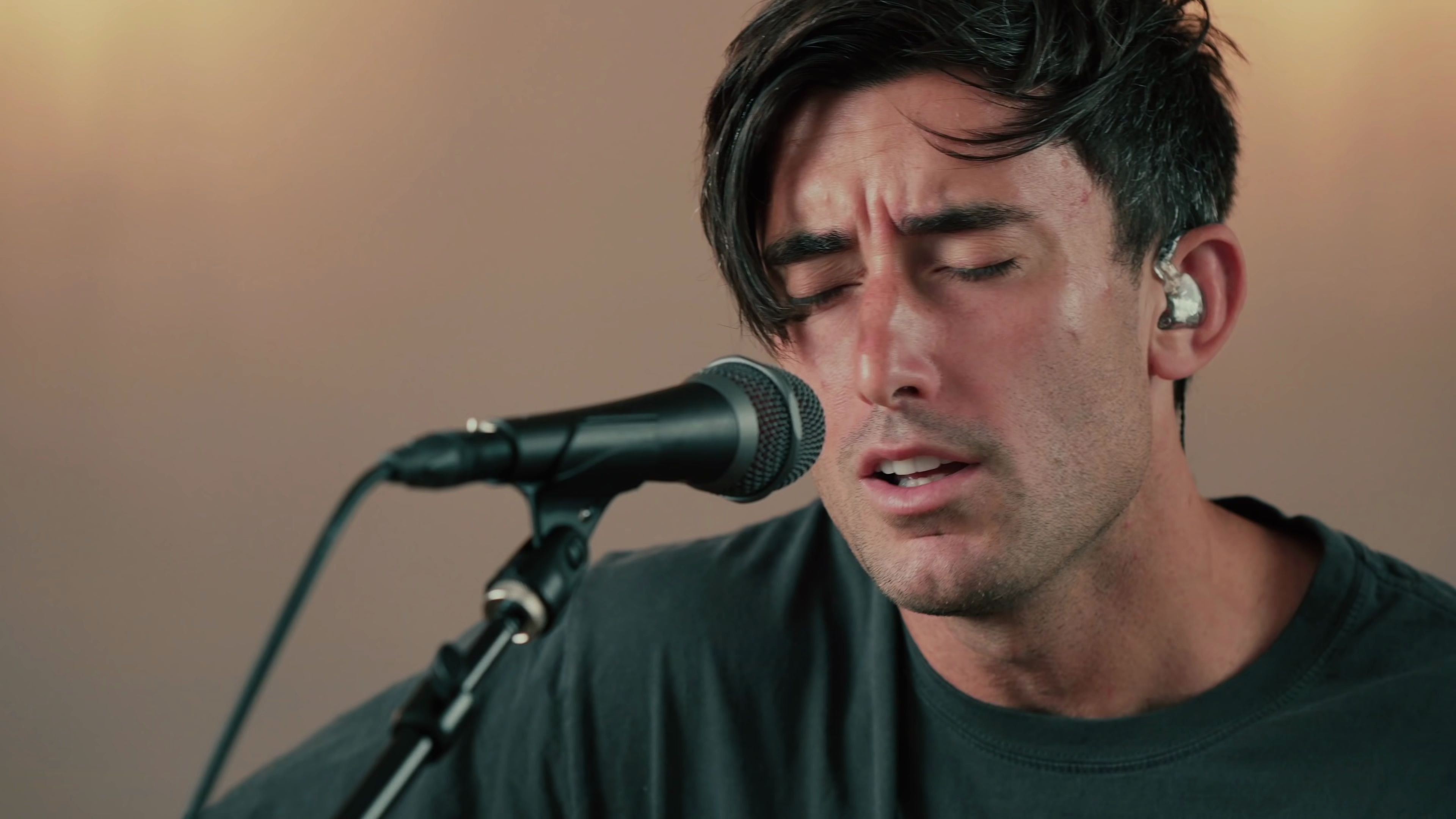 Phil Wickham《Beautiful》