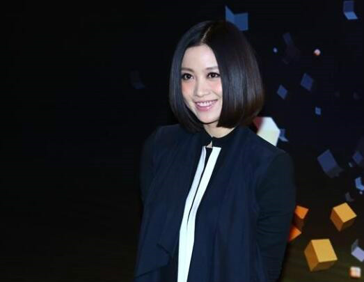 那英 放浪兄弟《愿望》