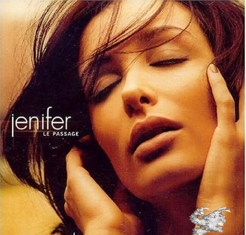 Donne《Moi Le Temps》悠扬的法文歌.