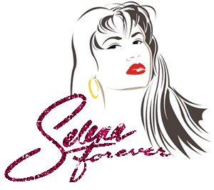 醇厚甜美 温润而磁性的嗓音 Selena 赛琳娜——Dreaming of yo