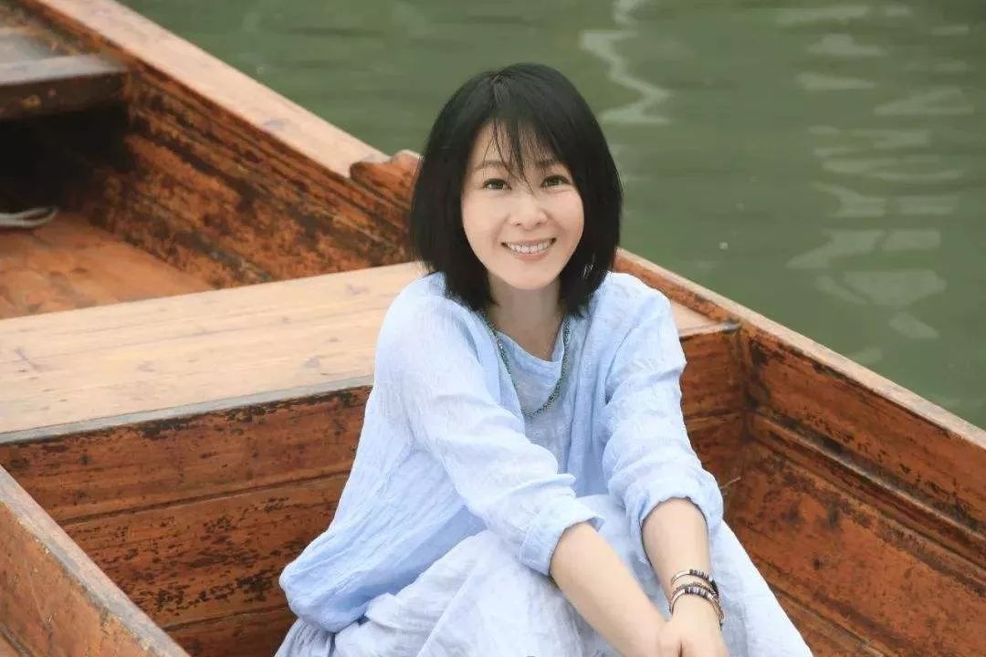 刘若英《熊》