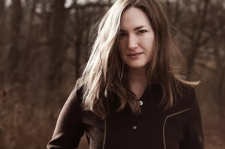 Suzie Ungerleider《Forever At Your Feet》（