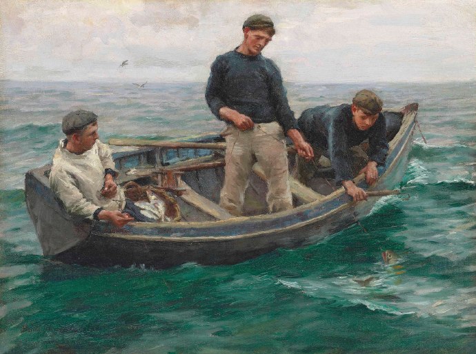 哈罗德·哈维harold harvey