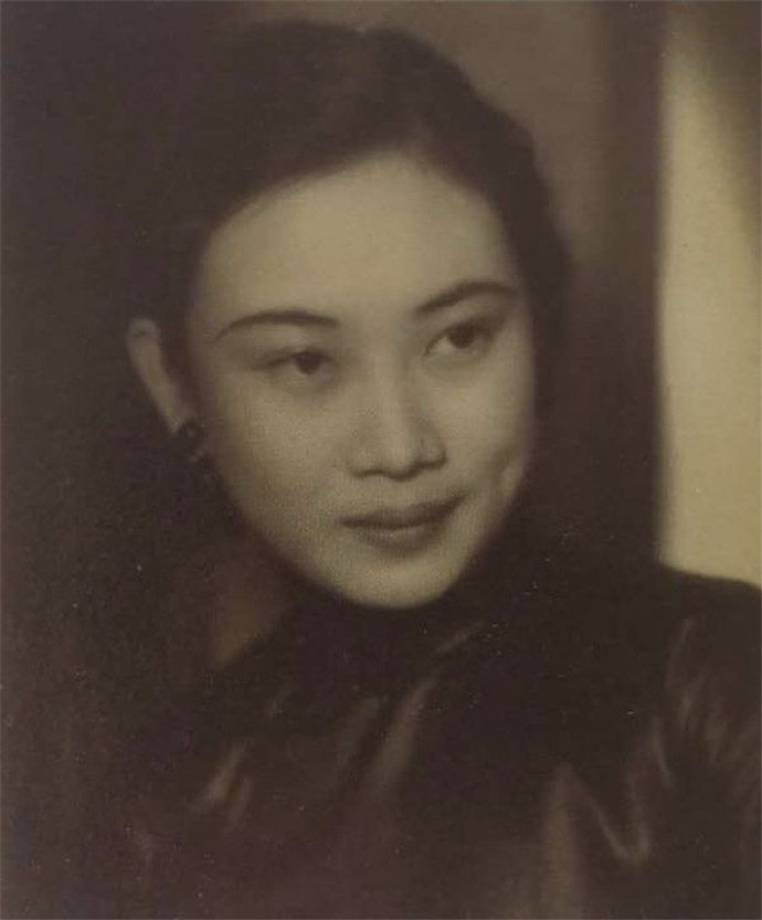 影后蝴蝶与明星们