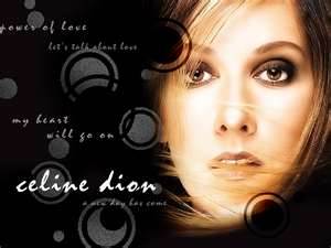 Celine Dion & Peabo Bryson《Beauty An