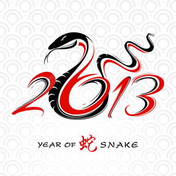 蛇年说蛇，人类真正的图腾