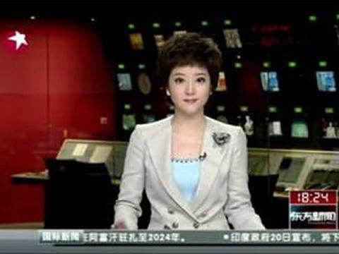 邱启明 李菡对唱《经过》